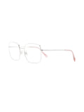 51T Optical Frame