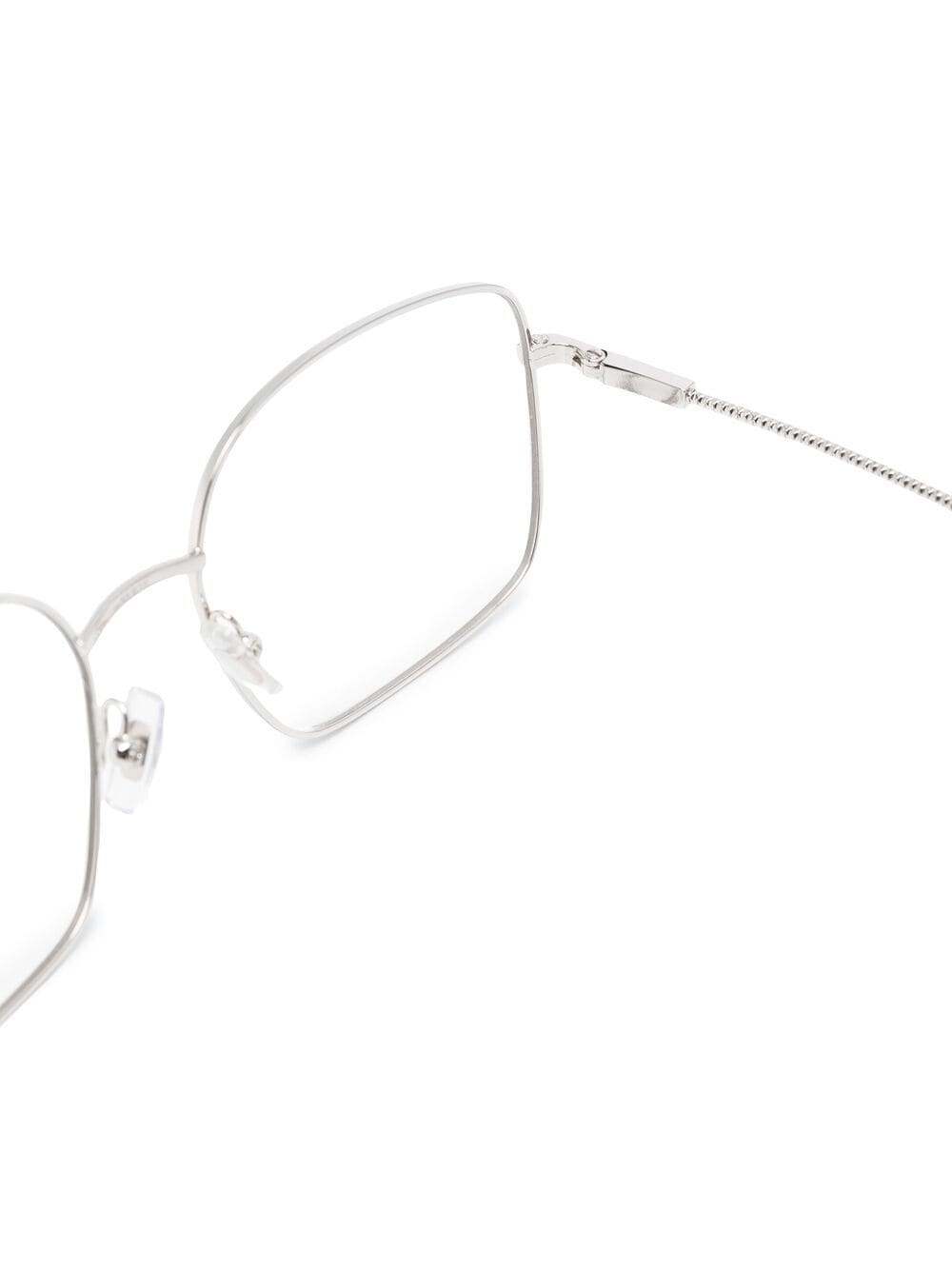 MIU MIU 51T Eyeglasses - 