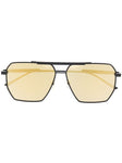 1012/S Sunglasses