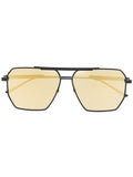1012/S Sunglasses