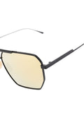 1012/S Sunglasses