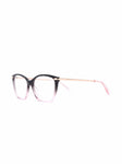 572 Optical Frame