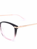 572 Optical Frame