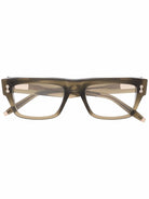 AKONI AKX101 Acetate Glasses & Frames - André Opticas