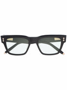 AKONI AKX100 Acetate Glasses & Frames - André Opticas