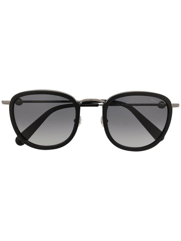 194 Sunglasses