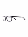 298/OP Optical Frame