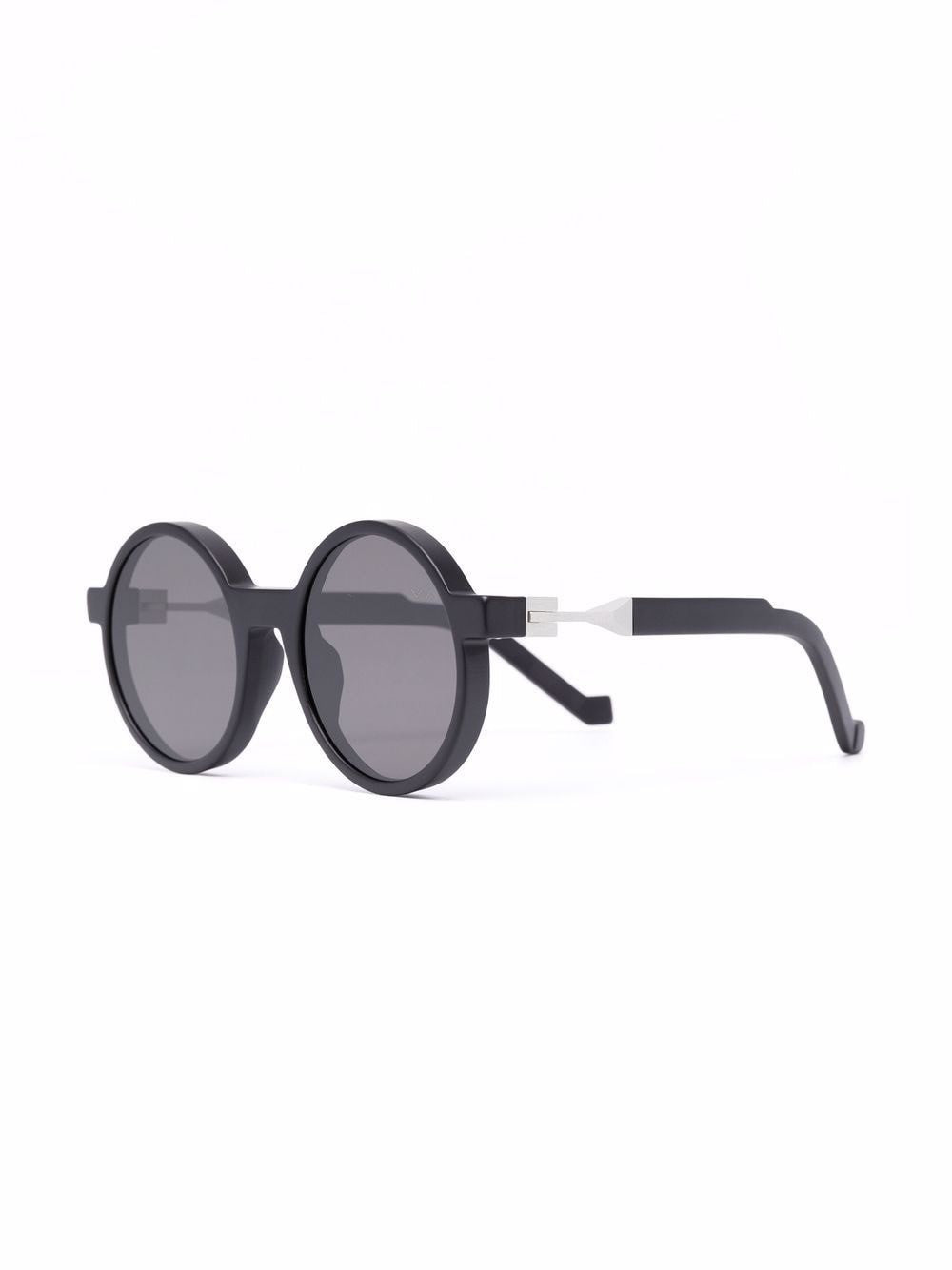 VAVA White Label WL0000 Sunglasses - WL0000