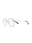 2140 Optical Frame