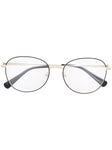 2140 Optical Frame