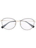 2140 Optical Frame