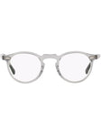 GREGORY PECK Optical Frame