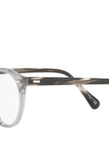 GREGORY PECK Optical Frame