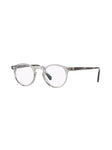 GREGORY PECK Optical Frame