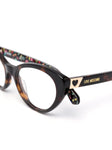 577 Optical Frame