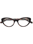 577 Optical Frame