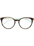 565 Optical Frame