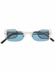 10611H Sunglasses