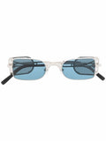 10611H Sunglasses