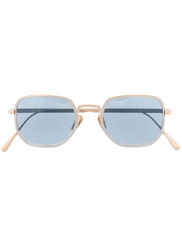 5006/ST Sunglasses