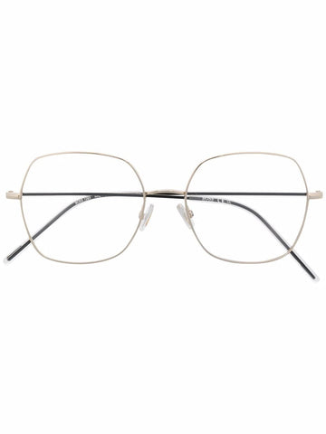 1283 Optical Frame