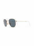 HEXAGONAL Sunglasses