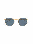 9547/S Sunglasses
