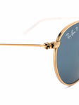 9547/S Sunglasses