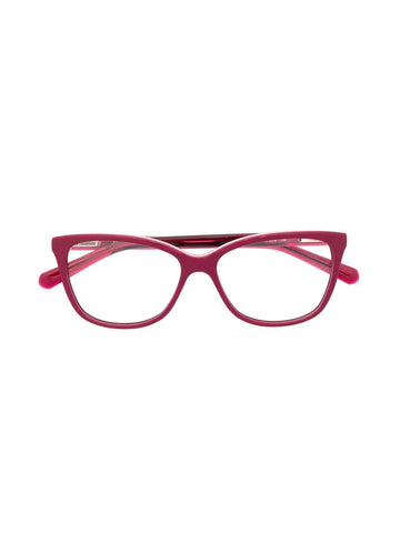 546/TN Optical Frame
