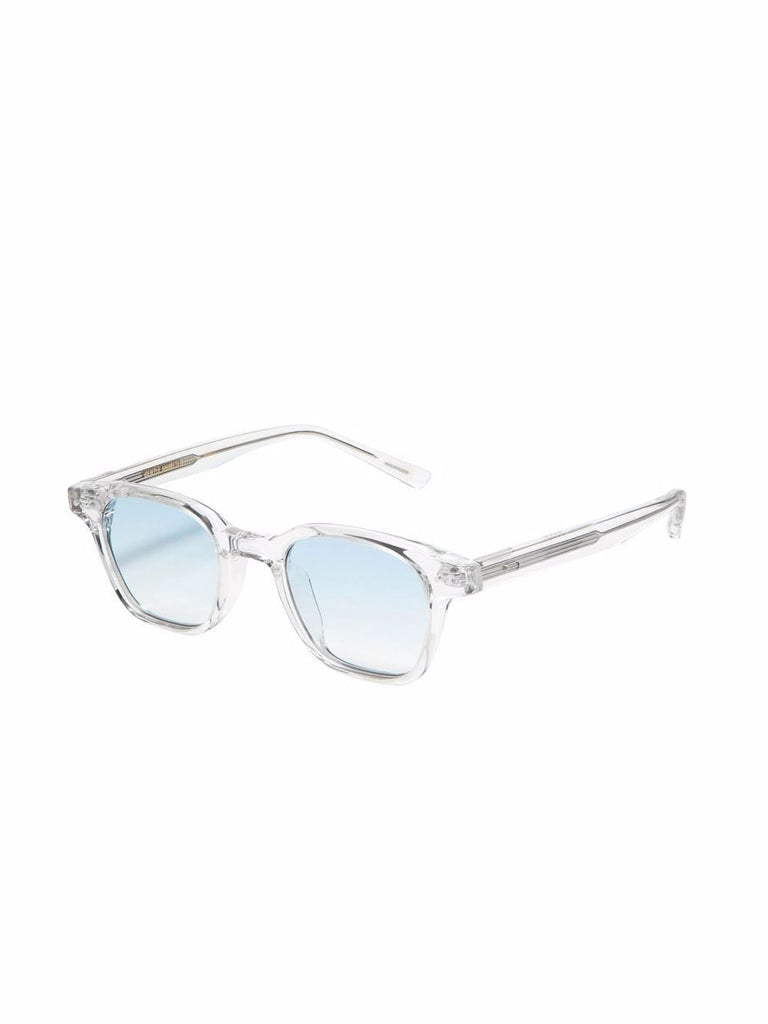 GENTLE MONSTER CATO Acetate Sunglasses - André Opticas