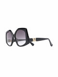 EMME 1 Sunglasses