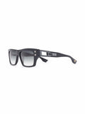 GRANDMASTER-SEVEN Sunglasses