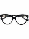 1024/O Optical Frame
