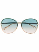 CHLOÉ 30/S Sunglasses - CH0030S 