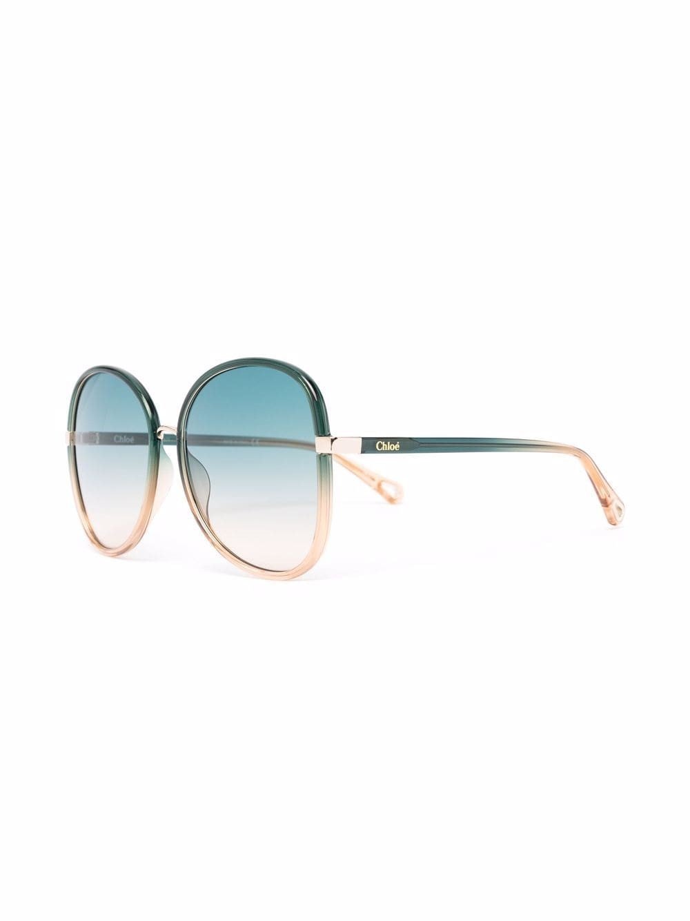 CHLOÉ 30/S Sunglasses - CH0030S 