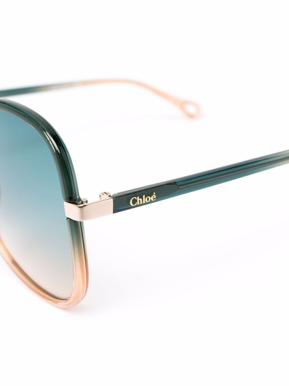 CHLOÉ 30/S Sunglasses - CH0030S 