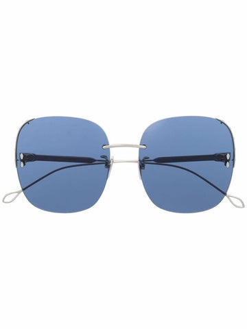55/S Sunglasses