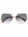 1005/S Sunglasses
