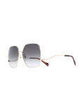 1005/S Sunglasses