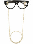 1024/O Optical Frame