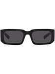 06YS Sunglasses