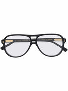 GUCCI 1044/O Eyeglasses - GG1044O