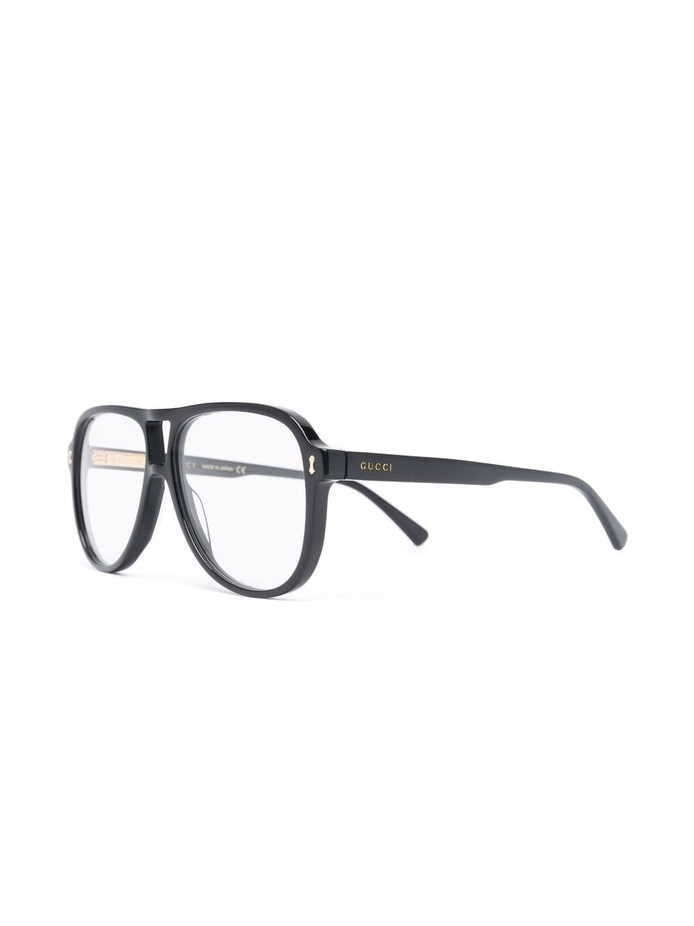 GUCCI 1044/O Eyeglasses - GG1044O