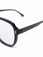 GUCCI 1044/O Eyeglasses - GG1044O