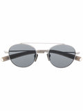LANCIER LSA-103 Sunglasses