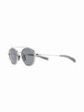 LANCIER LSA-103 Sunglasses