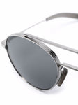 LANCIER LSA-103 Sunglasses