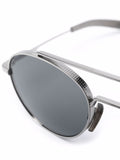 LANCIER LSA-103 Sunglasses