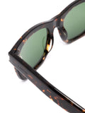 620S Sunglasses