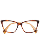 LANVIN 2605 Eyeglasses - LNV2605